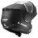 FF902 Scope II Solid Черный
