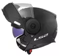 FF902 Scope II Solid Черный