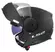 FF902 Scope II Solid Черный