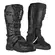 O Neal 3srs Mx мотоботинки Black Charcoal Черный