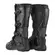 O Neal 3srs Mx мотоботинки Black Charcoal Черный