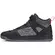 Xpd MOTO FAST Motorcycle мотоботы Black/Anthracite