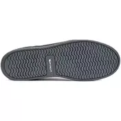 Xpd MOTO FAST Motorcycle мотоботы Black/Anthracite