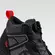 Xpd MOTO FAST Motorcycle мотоботы Black/Anthracite