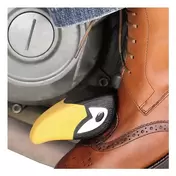 Salvascarpe Moto Tucano Urbano New Foot ON Tucano