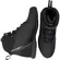 Bering JAG Motorcycle мотоботы Black Grey