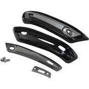 EPCO II Boot Slider; EPCO 3 Held