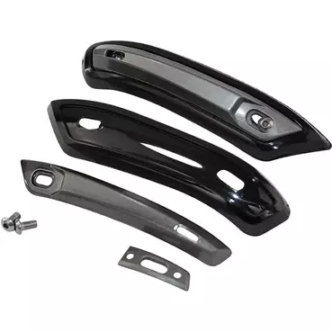 EPCO II Boot Slider; EPCO 3 Held