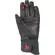 Bering ARCTIC Motorcycle мотоперчатки Black
