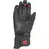 Bering ARCTIC Motorcycle мотоперчатки Black