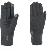 Technical Thermal liners with windproof membrane OJ Micro