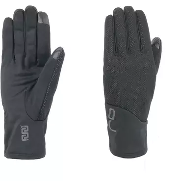 Technical Thermal liners with windproof membrane OJ Micro