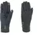 Technical Thermal liners with windproof membrane OJ Micro