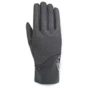 Technical Thermal liners with windproof membrane OJ Micro