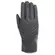 Technical Thermal liners with windproof membrane OJ Micro