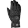 Segura LADY BAHIA Women's Motorcycle мотоперчатки Black