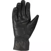 Segura LADY BAHIA Women's Motorcycle мотоперчатки Black