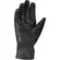 Segura LADY BAHIA Women's Motorcycle мотоперчатки Black