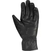 Segura LADY BAHIA Women's Motorcycle мотоперчатки Black