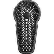 Elbow Protector Segura Protect Flex Alpha Coude Type B