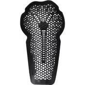 Elbow Protector Segura Protect Flex Alpha Coude Type B