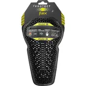 Elbow Protector Segura Protect Flex Alpha Coude Type B