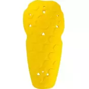 Bering Protect Flex Omega Coude Type B Elbow Protector