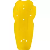 Bering Protect Flex Omega Coude Type B Elbow Protector