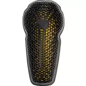 Bering Protect Flex Omega Coude Type B Elbow Protector