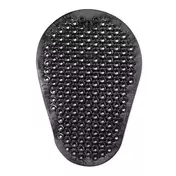 LS2 670 HIP Protector Level 1 Motorcycle Hip Protectors