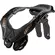 Leatt 5.5 NECK BRACE Stealth Moto Cross MTB Collar