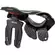 Leatt 5.5 NECK BRACE Stealth Moto Cross MTB Collar