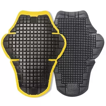 Spidi WARRIOR L2 LADY Insertable Back Protection