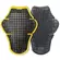 Spidi WARRIOR L2 LADY Insertable Back Protection