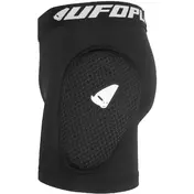 Ufo Reborn MV6 Hip Protection Child Motorcycle Protective мотоштаны (soft) black