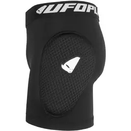 Ufo Reborn MV6 Hip Protection Child Motorcycle Protective мотоштаны (soft) black