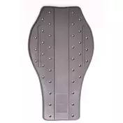 Sas-Tec SC-1/15 XL Gms Insertable Back Protector
