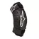Alpinestars Bionic Action Kickstart Kid Elbow Guard Черный