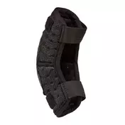 Alpinestars Bionic Action Kickstart Kid Elbow Guard Черный