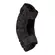 Alpinestars Bionic Action Kickstart Kid Elbow Guard Черный