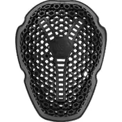Bering Protect Flex Alpha Epaule Type A Shoulder Protection