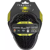 Bering Protect Flex Alpha Epaule Type A Shoulder Protection