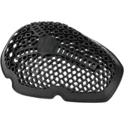 Bering Protect Flex Alpha Epaule Type A Shoulder Protection