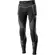 Sixs Pro-Tech PRM PNX Black Protective Leggings