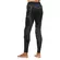 Sixs Pro-Tech PRM PNX Black Protective Leggings