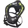 Moto Cross Enduro Collar FM Racing NECK TRONIC Black