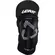 Leatt REAFLEX PRO Motorcycle Knee Brace Black