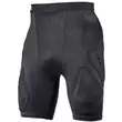 O'NEAL DIRT CRASH Protective Shorts Black