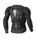 Alpinestars Youth Bionic Action V2 мотокуртка Black Черный