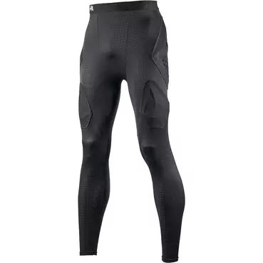 O'NEAL DIRT CRASH Protective мотоштаны Black